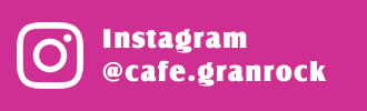 Instagram @cafe.granrock