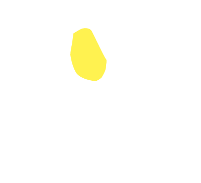 山形市のカフェレストラン グランロック